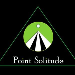 Meet your Posher, Jin